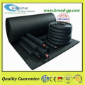 Fully equipped rubber foam insulation material with best quality